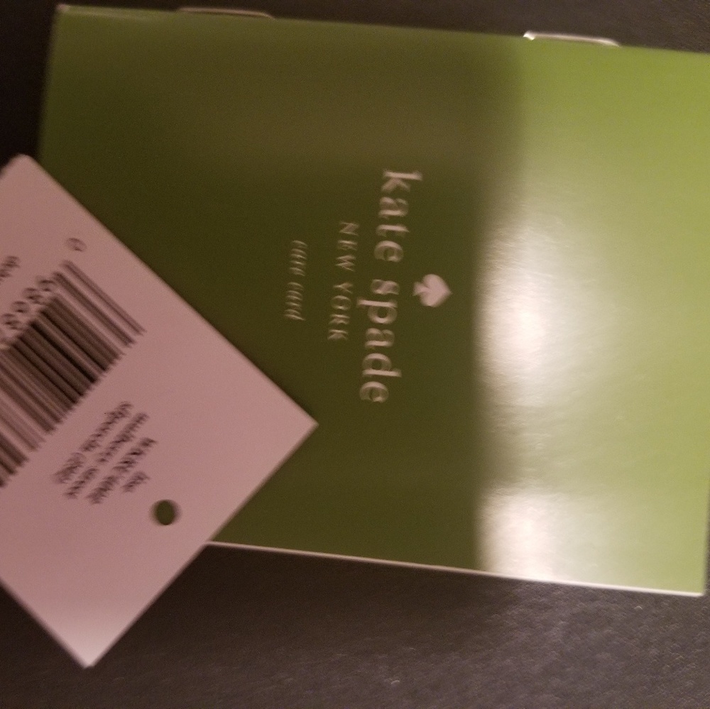 Kate spade handbag - Picture 4 of 4